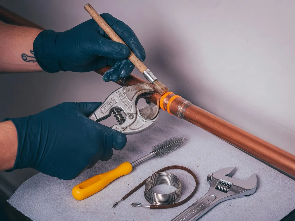 Why choose Sump Pump Repair in Goldvein, VA